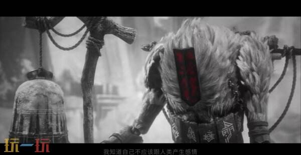 如何掌握奈弗伦变身技巧？光与影：33号远征队新角色莫诺柯带来哪些战斗革新？