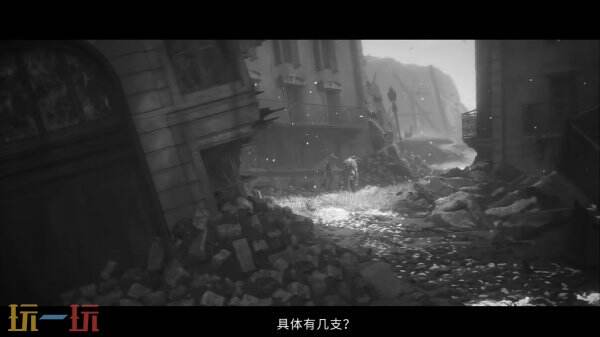 如何掌握奈弗伦变身技巧？光与影：33号远征队新角色莫诺柯带来哪些战斗革新？