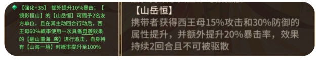 闪烁之光SP白虎西王母双核阵容搭配指南：轻松提升跨服战局胜率的实战技巧