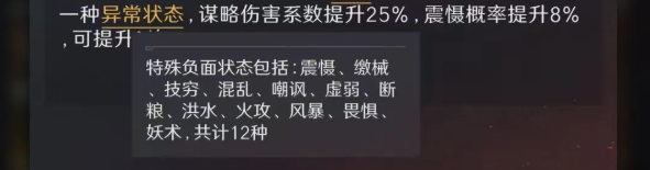 庞统真的能改变战局吗？深度解析三国谋定天下最强阵容搭配攻略