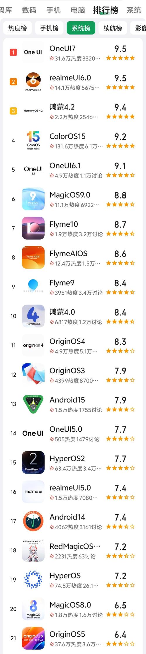 2025年高清手机在线视频必学技巧:5大工具+3个权威平台推荐 2025年高清手机在线视频必学技巧:5大工具+3个权威平台推荐