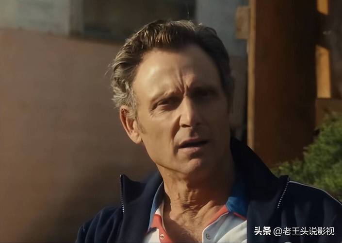 老王影院与91天堂深度对比:高清资源与流畅体验如何选择? 老王影院与91天堂深度对比:高清资源与流畅体验如何选择?