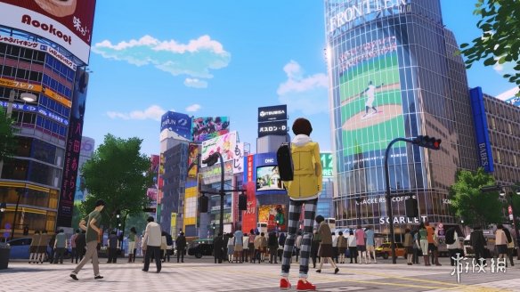女神异闻录：夜幕魅影Steam版4月25日上线：跨平台数据互通与P3R联动深度解析