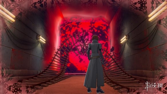 女神异闻录：夜幕魅影Steam版4月25日上线：跨平台数据互通与P3R联动深度解析