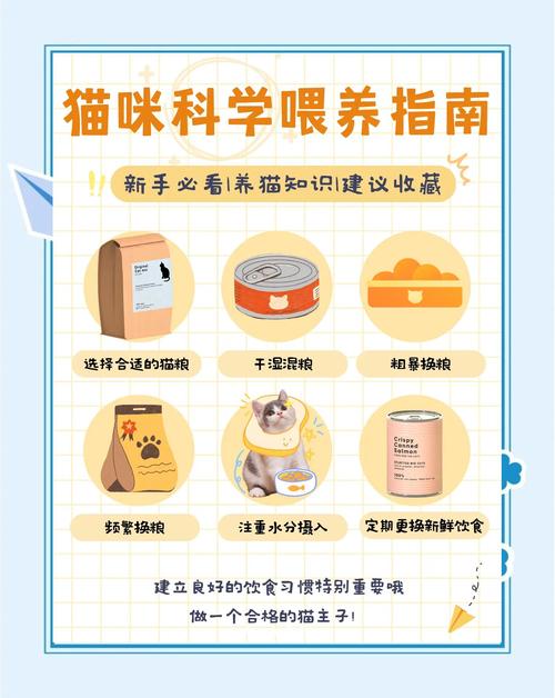 2025最新猫咪科学喂养指南:幼猫软便难题的高效解决方案解析 2025最新猫咪科学喂养指南:幼猫软便难题的高效解决方案解析