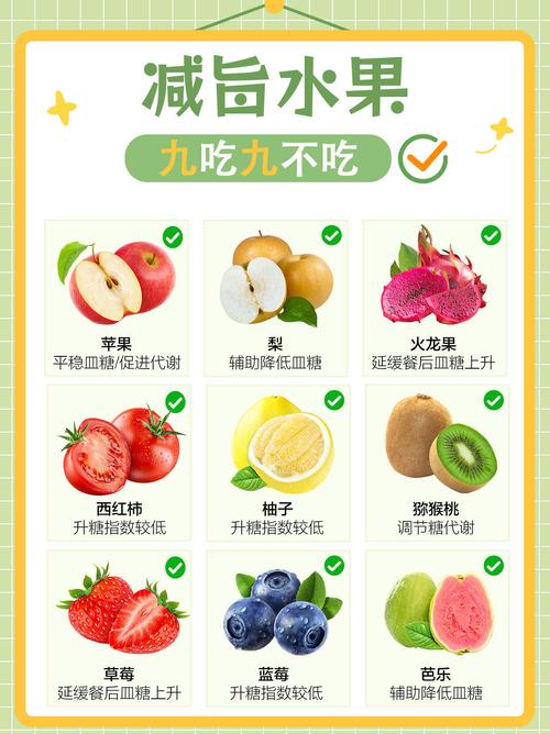科学搭配草莓黄瓜香蕉荔枝,向日葵app免费版解锁健康生活新姿势 科学搭配草莓黄瓜香蕉荔枝,向日葵app免费版解锁健康生活新姿势