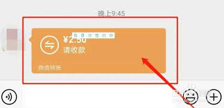 微信红包误发别慌张!3种情况全额退回方法大公开(附官方处理指南) 微信红包误发别慌张!3种情况全额退回方法大公开(附官方处理指南)