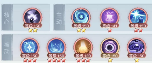 掌握元婴至大乘全阶段神通配置技巧，快速提升主宰世界战力排行榜名次