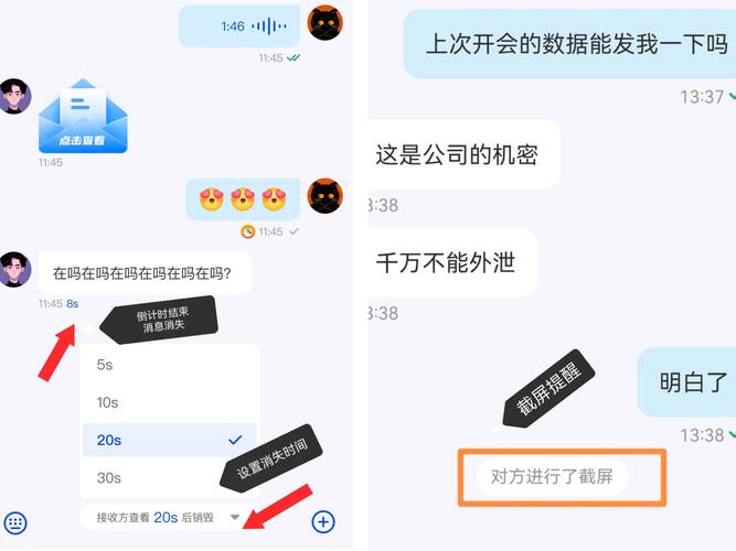 黄台App免费入口网站iOS版如何安全获取?这5个技巧助你轻松避坑! 黄台App免费入口网站iOS版如何安全获取?这5个技巧助你轻松避坑!