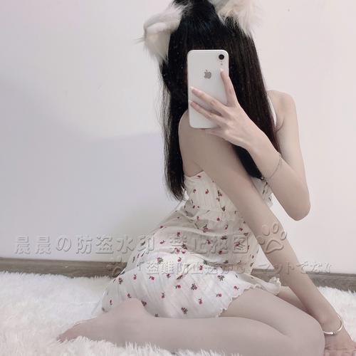 麻豆MD0078沈芯语梦境隐藏了哪些秘密?5个深度解析揭开情感共鸣真相 麻豆MD0078沈芯语梦境隐藏了哪些秘密?5个深度解析揭开情感共鸣真相