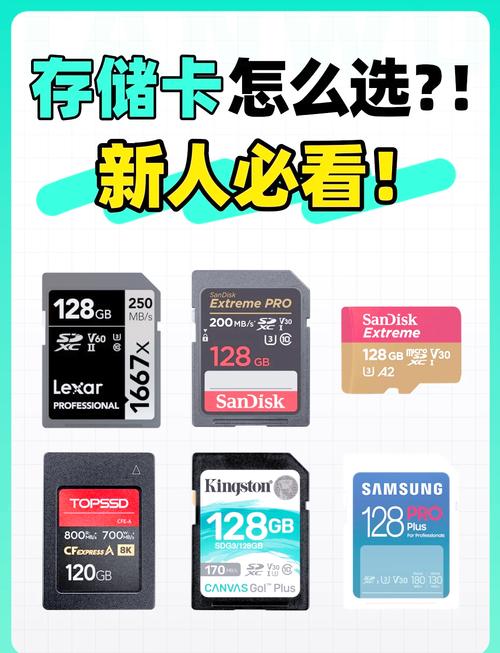 国产高清卡一卡二卡三卡视频最新版深度解析:如何实现高效多卡协同与画质升级? 国产高清卡一卡二卡三卡视频最新版深度解析:如何实现高效多卡协同与画质升级?