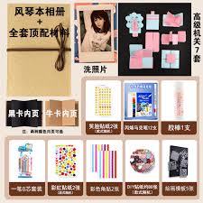 钉钉相册照片的正确用法？90%职场人忽略的高效技巧