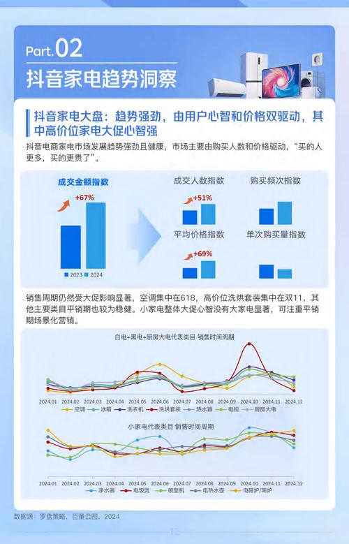 5个富二代API免费视频资源解析:2025年技术趋势与合法获取指南 5个富二代API免费视频资源解析:2025年技术趋势与合法获取指南