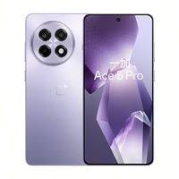 变形金刚迷必入！传音TECNOSPARK30联名款手机实测：经典IP遇上硬核性能，解锁收藏与实用双重价值