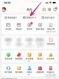 3分钟掌握京东店铺管理技巧，告别无效信息干扰，提升购物决策效率