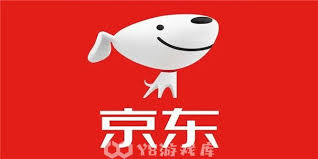 3分钟掌握京东店铺管理技巧，告别无效信息干扰，提升购物决策效率