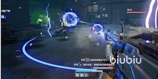 如何让未来死亡猎手成为你的战场利器？这把武器究竟有多强？