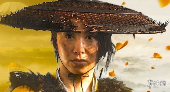 掌握开放世界设计精髓！羊蹄山之魂续作如何平衡创新与传统玩法提升沉浸体验