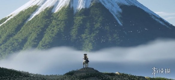 掌握开放世界设计精髓！羊蹄山之魂续作如何平衡创新与传统玩法提升沉浸体验