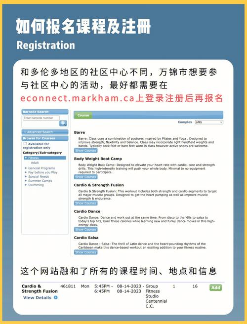 如何安全获取忘忧草社区www免费无删减资源?3个核心技巧与深度解析 如何安全获取忘忧草社区www免费无删减资源?3个核心技巧与深度解析