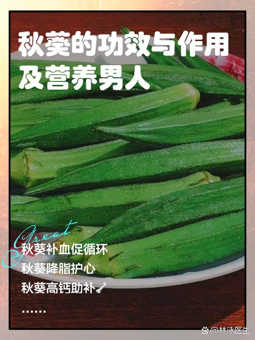 秋葵视频免费观看技巧大揭秘:高清资源获取与功能使用指南 秋葵视频免费观看技巧大揭秘:高清资源获取与功能使用指南