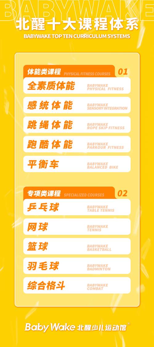 多人运动网站入口深度解析:团队协作与高效训练的精准定位技巧 多人运动网站入口深度解析:团队协作与高效训练的精准定位技巧