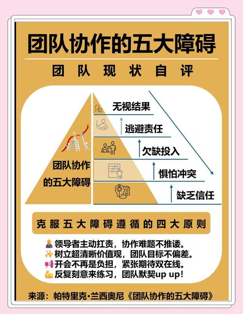多人运动网站入口深度解析:团队协作与高效训练的精准定位技巧 多人运动网站入口深度解析:团队协作与高效训练的精准定位技巧