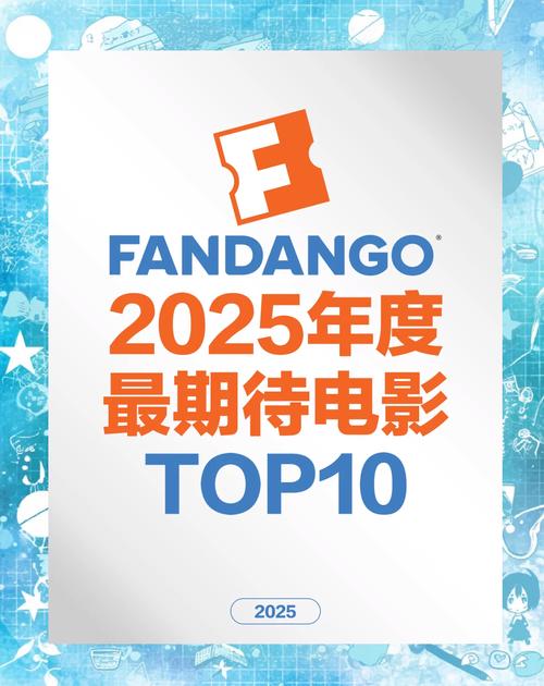 2025最新10个中文字幕资源站推荐:高清影视+精准翻译一键获取 2025最新10个中文字幕资源站推荐:高清影视+精准翻译一键获取