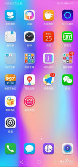 华为天气预报常驻地设置全攻略：如何高效管理多城市天气信息？