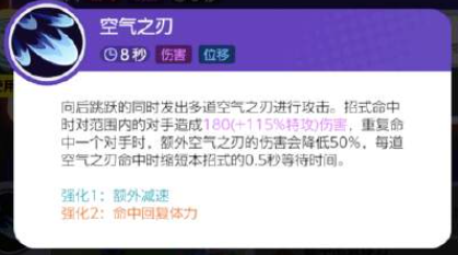 古月鸟制霸团战秘诀：防御削弱机制与高爆发连招详解