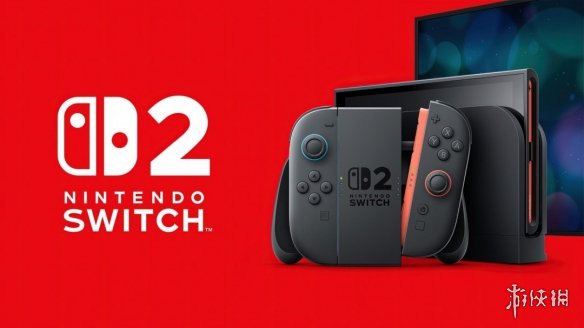 Switch_2画质飞跃的秘密是什么？揭秘DLSS技术如何实现540P到108P的蜕变