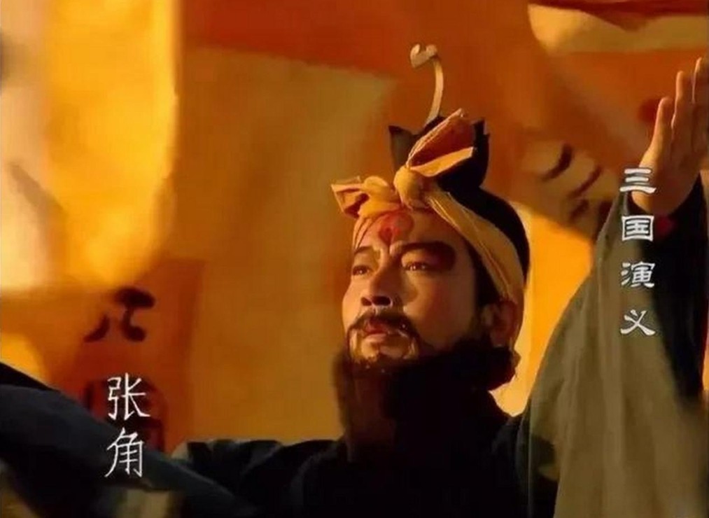 神秘阵营对抗如何改写三国命运？深度解析三国：谋定天下S7赛季颠覆性玩法