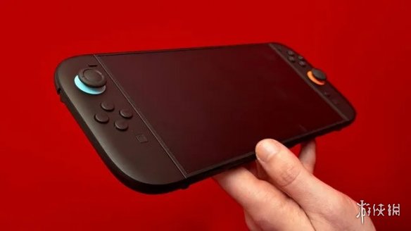 Switch2预售为何让游戏开发者一机难求？揭秘抢购背后的行业真相