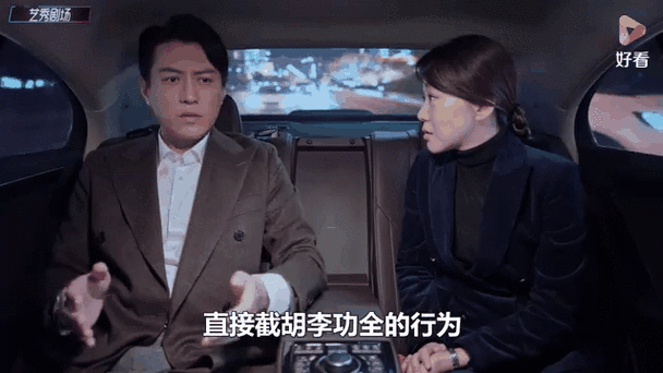 一个人看WWW在线视频的精准突围:3个未被察觉的深度需求解析 一个人看WWW在线视频的精准突围:3个未被察觉的深度需求解析