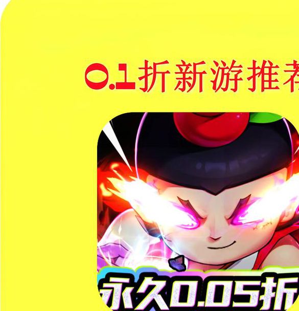 hlw31葫芦娃官网 vs 第三方平台:经典动画资源获取哪个更安全高效? hlw31葫芦娃官网 vs 第三方平台:经典动画资源获取哪个更安全高效?
