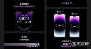iPhone用户必看！网易云音乐隐藏彩蛋，三步解锁专属来电仪式感