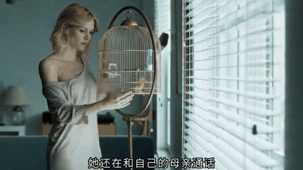 巴西女子监狱生存法则曝光:为何她们能逆袭人生?高效改造方案深度解析 巴西女子监狱生存法则曝光:为何她们能逆袭人生?高效改造方案深度解析