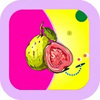 5款热门水果主题视频APP推荐:iOS用户必藏的草莓榴莲丝瓜精选合集 5款热门水果主题视频APP推荐:iOS用户必藏的草莓榴莲丝瓜精选合集