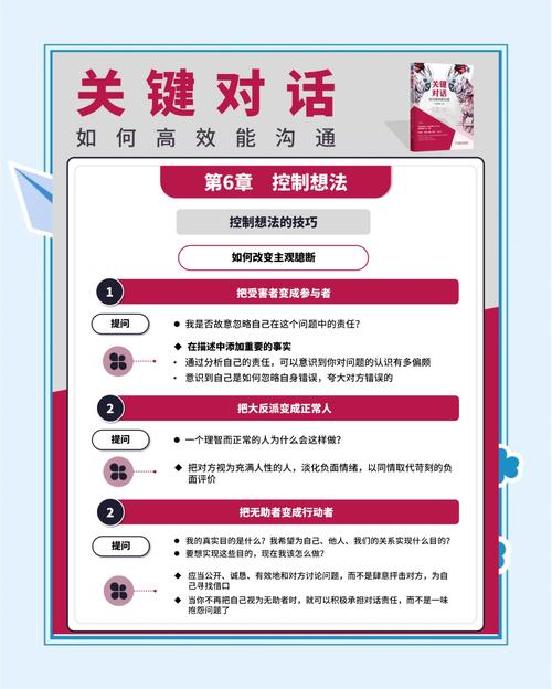 聊信App高效沟通技巧:5个隐藏功能助你提升团队协作效率 聊信App高效沟通技巧:5个隐藏功能助你提升团队协作效率