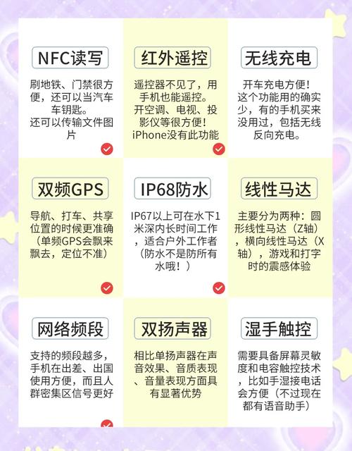 亚洲日韩精品一区手机版为何成用户首选?三大隐藏功能首度揭秘 亚洲日韩精品一区手机版为何成用户首选?三大隐藏功能首度揭秘