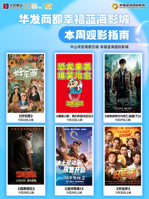 8个免费高清影视资源平台推荐:在线观影指南与安全避坑技巧 8个免费高清影视资源平台推荐:在线观影指南与安全避坑技巧