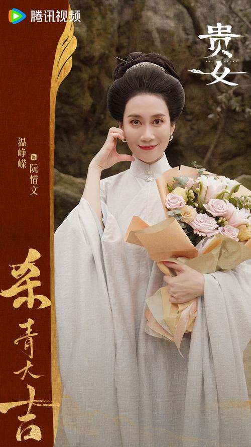 资深影迷力荐:8个不可错过的贵妃在线播放高清资源及独家解析技巧 资深影迷力荐:8个不可错过的贵妃在线播放高清资源及独家解析技巧