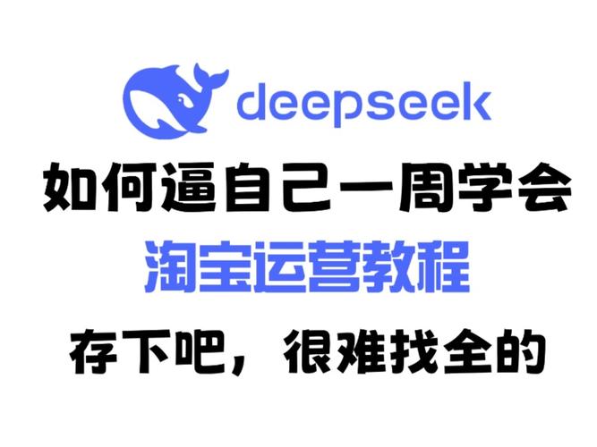 2025年Facebook最新版有哪些隐藏功能?3个技巧助你高效运营 2025年Facebook最新版有哪些隐藏功能?3个技巧助你高效运营