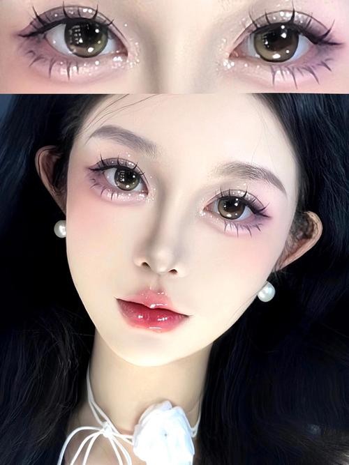 如何打造自然粉嫩少女感妆容?日常护肤误区你中招了吗? 如何打造自然粉嫩少女感妆容?日常护肤误区你中招了吗?