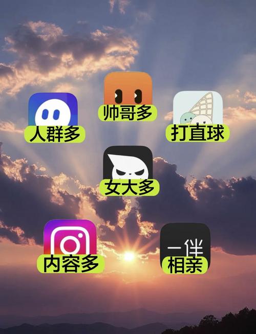 微信 vs 暖聊官方app:哪款社交软件更能守护用户的深度情感需求? 微信 vs 暖聊官方app:哪款社交软件更能守护用户的深度情感需求?
