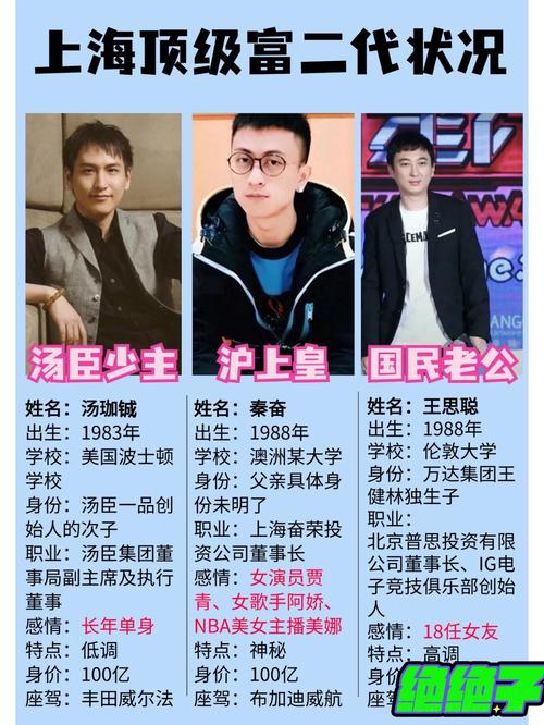 为何大家都在讨论国民级富二代免费版?真实内幕与使用指南全解析! 为何大家都在讨论国民级富二代免费版?真实内幕与使用指南全解析!