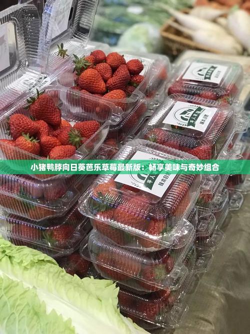神秘资源小猪鸭脖向日葵芭乐草莓免费版暗藏哪些鲜为人知的实用功能? 神秘资源小猪鸭脖向日葵芭乐草莓免费版暗藏哪些鲜为人知的实用功能?