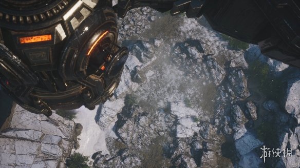 剑星PC版为何引发玩家热议？深度解析4K画质与跨平台优化之道