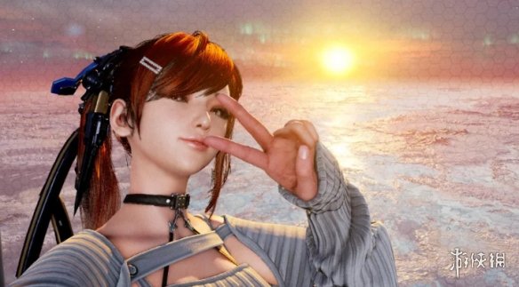 剑星PC版为何引发玩家热议？深度解析4K画质与跨平台优化之道
