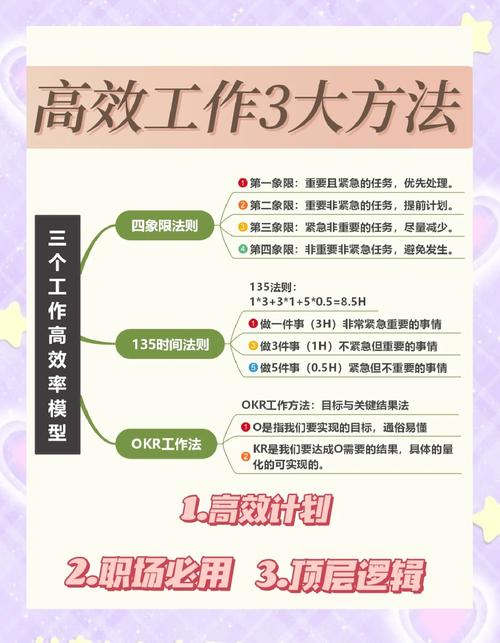 最近更新资源中文字幕如何高效获取?三大技巧助你精准筛选优质内容 最近更新资源中文字幕如何高效获取?三大技巧助你精准筛选优质内容